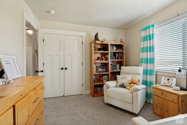373 N 1400 W, Springville, UT 84663