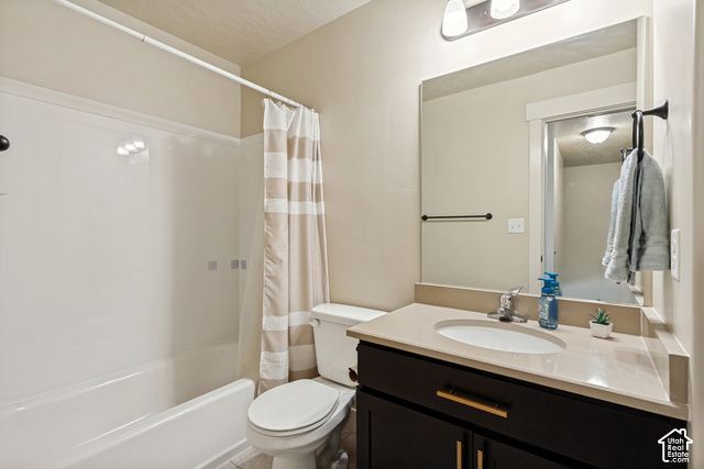 373 N 1400 W, Springville, UT 84663
