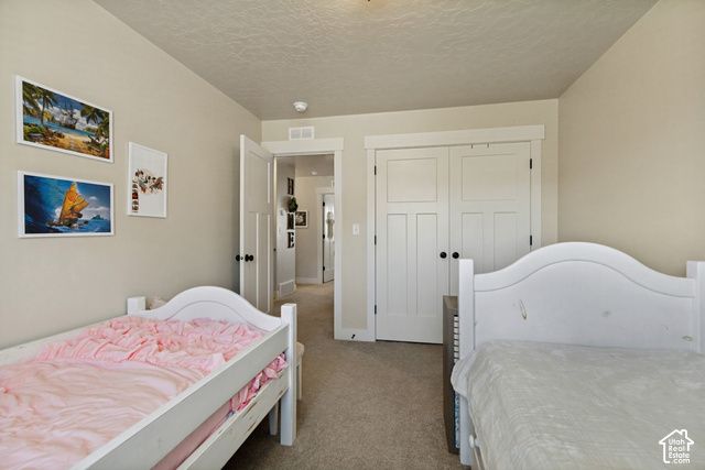 373 N 1400 W, Springville, UT 84663
