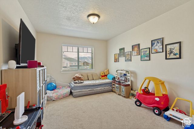 373 N 1400 W, Springville, UT 84663