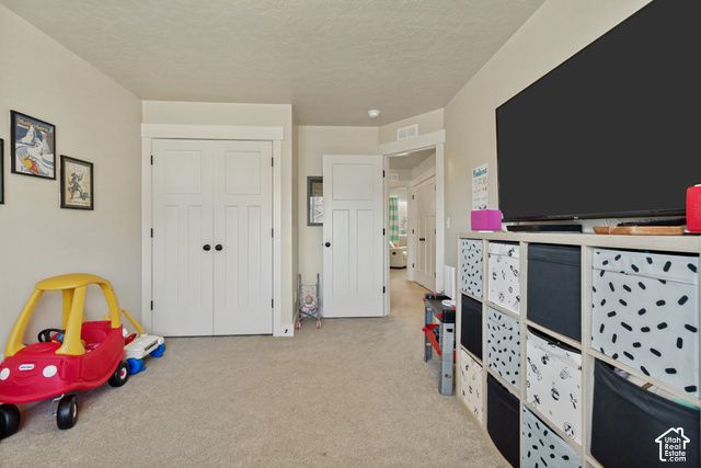 373 N 1400 W, Springville, UT 84663