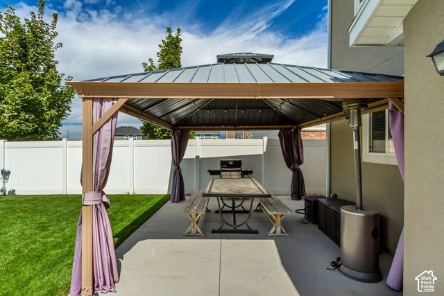 373 N 1400 W, Springville, UT 84663