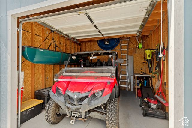 373 N 1400 W, Springville, UT 84663