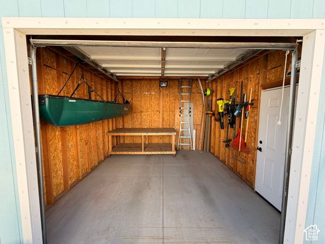 373 N 1400 W, Springville, UT 84663