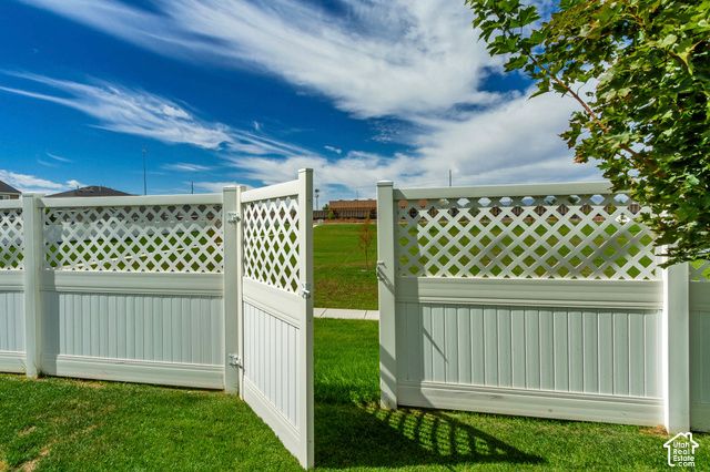 373 N 1400 W, Springville, UT 84663