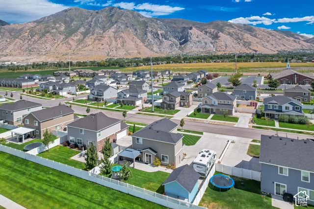 373 N 1400 W, Springville, UT 84663