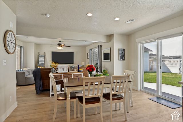 373 N 1400 W, Springville, UT 84663