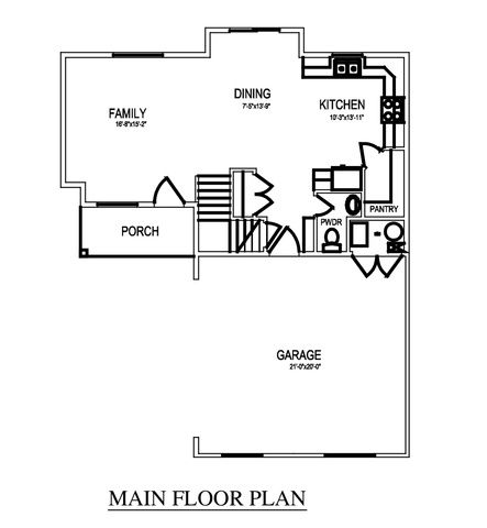 373 N 1400 W, Springville, UT 84663