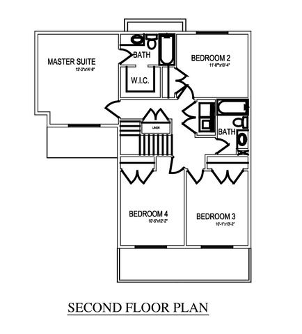 373 N 1400 W, Springville, UT 84663