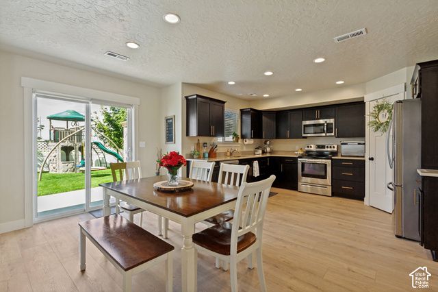 373 N 1400 W, Springville, UT 84663