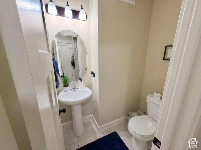 373 N 1400 W, Springville, UT 84663
