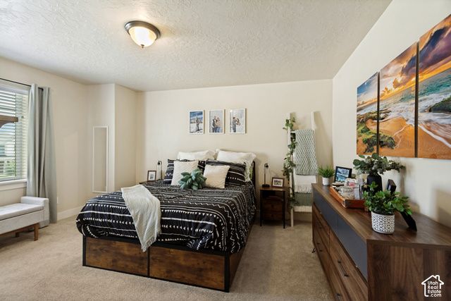 373 N 1400 W, Springville, UT 84663