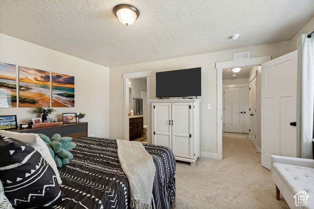 373 N 1400 W, Springville, UT 84663