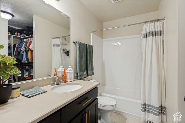373 N 1400 W, Springville, UT 84663