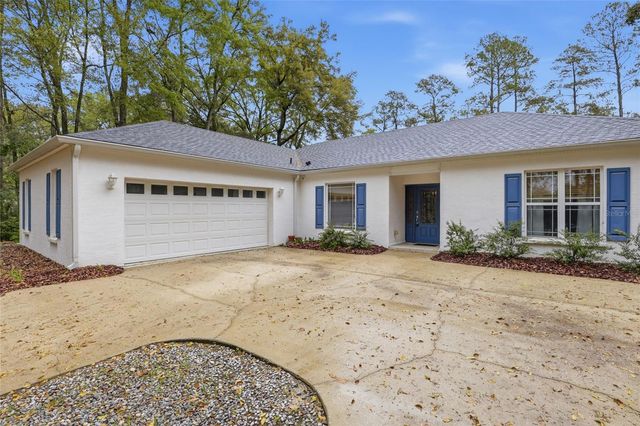 1829 NW 34TH STREET, Gainesville, FL 32605