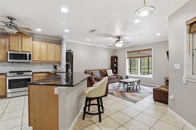 1829 NW 34TH STREET, Gainesville, FL 32605