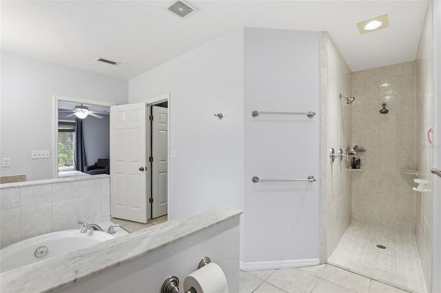 1829 NW 34TH STREET, Gainesville, FL 32605