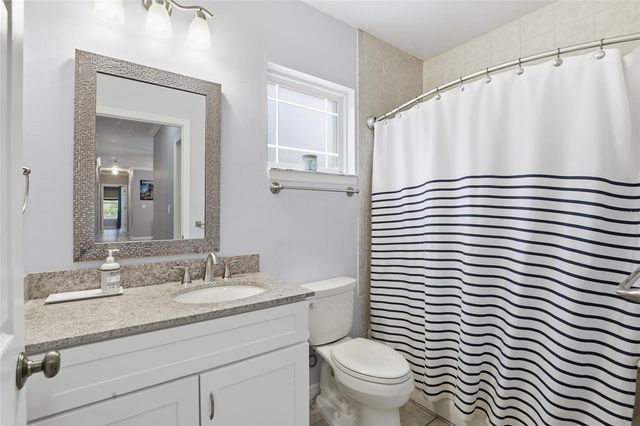 1829 NW 34TH STREET, Gainesville, FL 32605