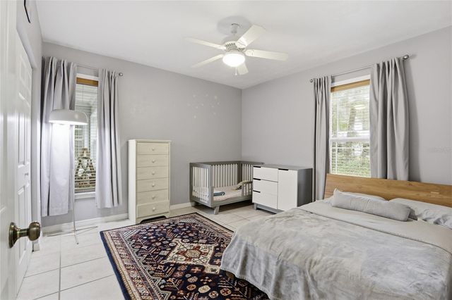 1829 NW 34TH STREET, Gainesville, FL 32605