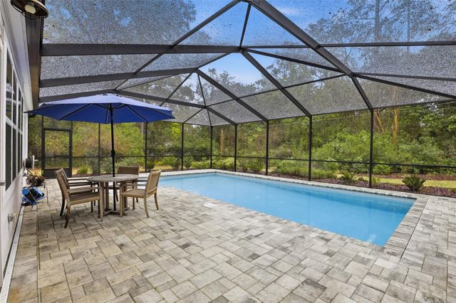 1829 NW 34TH STREET, Gainesville, FL 32605