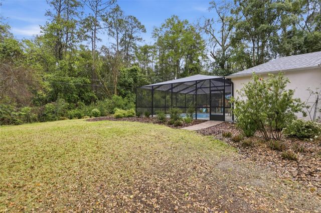 1829 NW 34TH STREET, Gainesville, FL 32605