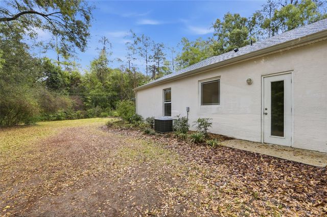 1829 NW 34TH STREET, Gainesville, FL 32605