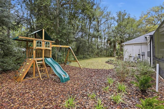 1829 NW 34TH STREET, Gainesville, FL 32605
