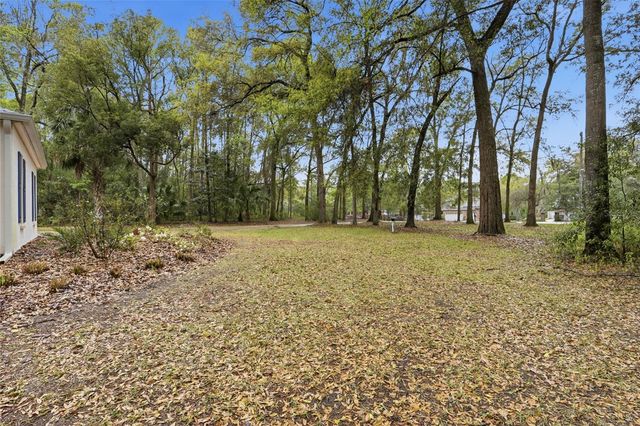 1829 NW 34TH STREET, Gainesville, FL 32605