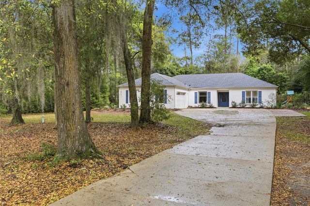 1829 NW 34TH STREET, Gainesville, FL 32605