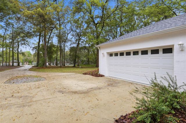 1829 NW 34TH STREET, Gainesville, FL 32605