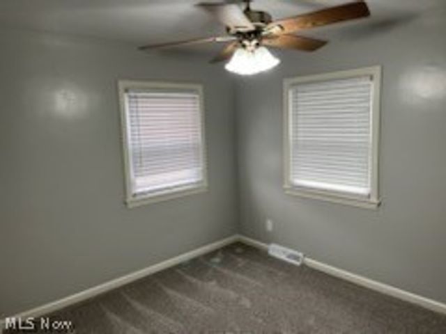 917 S Schenley Avenue, Youngstown, OH 44509