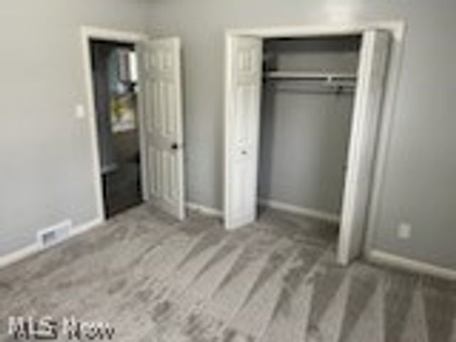 917 S Schenley Avenue, Youngstown, OH 44509