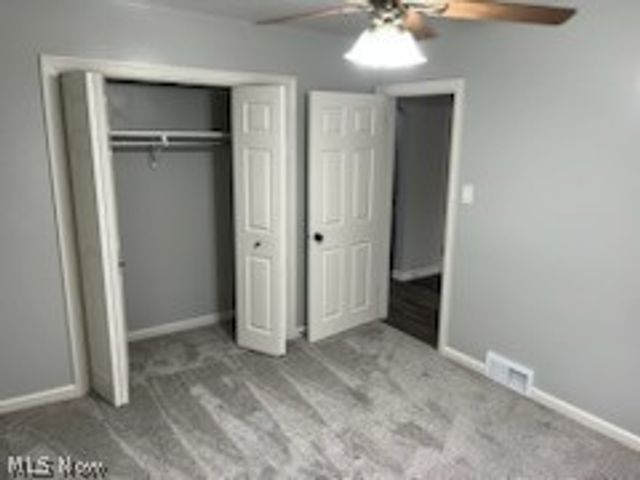 917 S Schenley Avenue, Youngstown, OH 44509