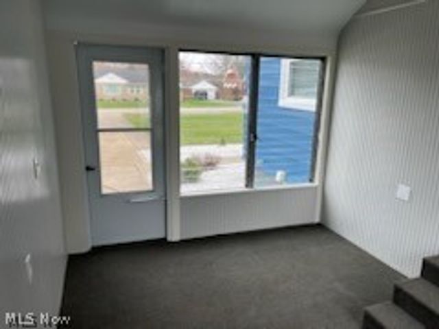 917 S Schenley Avenue, Youngstown, OH 44509