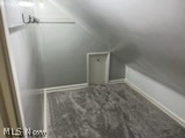 917 S Schenley Avenue, Youngstown, OH 44509