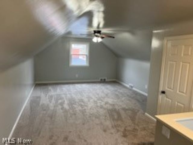 917 S Schenley Avenue, Youngstown, OH 44509