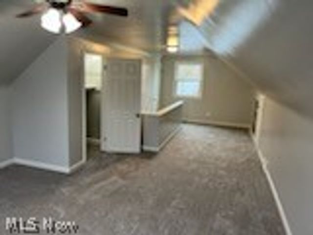 917 S Schenley Avenue, Youngstown, OH 44509