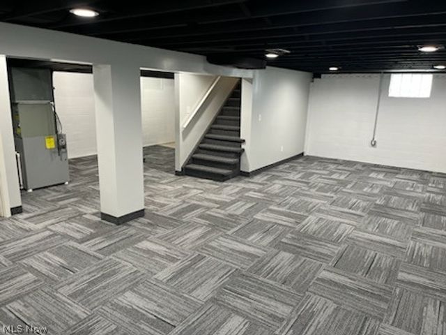 917 S Schenley Avenue, Youngstown, OH 44509