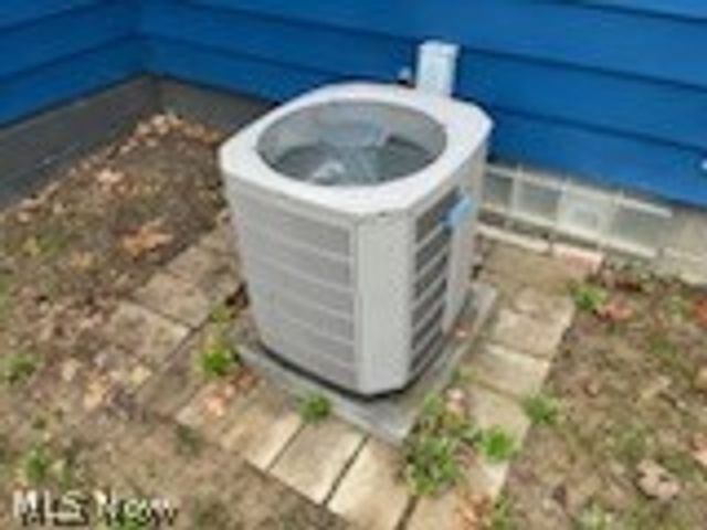 917 S Schenley Avenue, Youngstown, OH 44509