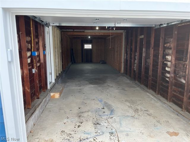 917 S Schenley Avenue, Youngstown, OH 44509