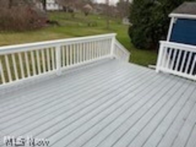 917 S Schenley Avenue, Youngstown, OH 44509