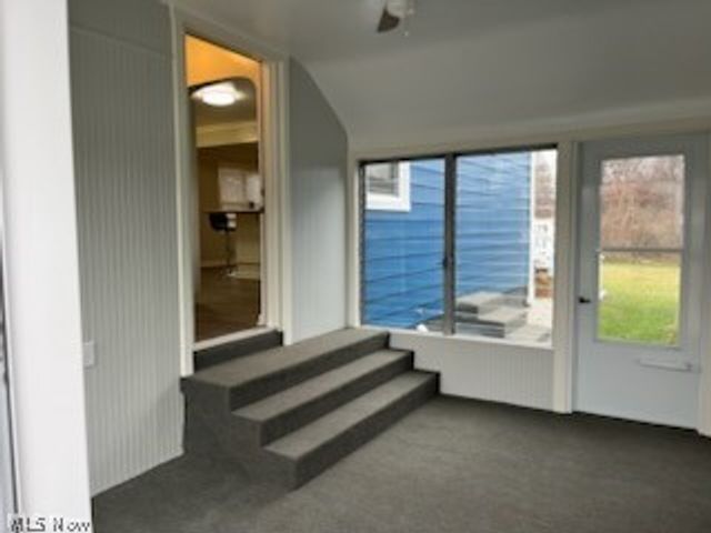 917 S Schenley Avenue, Youngstown, OH 44509