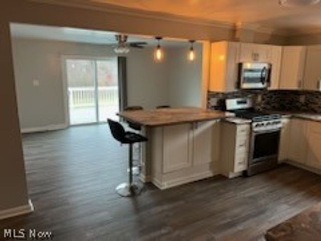 917 S Schenley Avenue, Youngstown, OH 44509