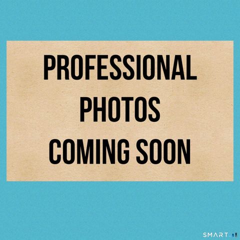 43 Rocco Drive, Wolcott, CT 06716