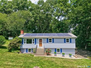 43 Rocco Drive, Wolcott, CT 06716