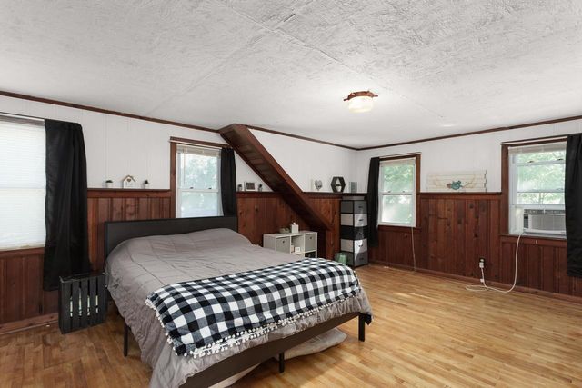 1239 Putnam Avenue, Janesville, WI 53546