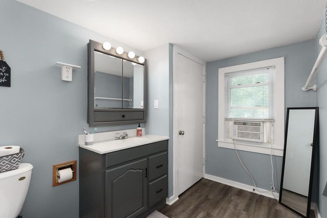 1239 Putnam Avenue, Janesville, WI 53546