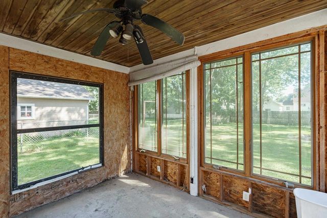 1239 Putnam Avenue, Janesville, WI 53546