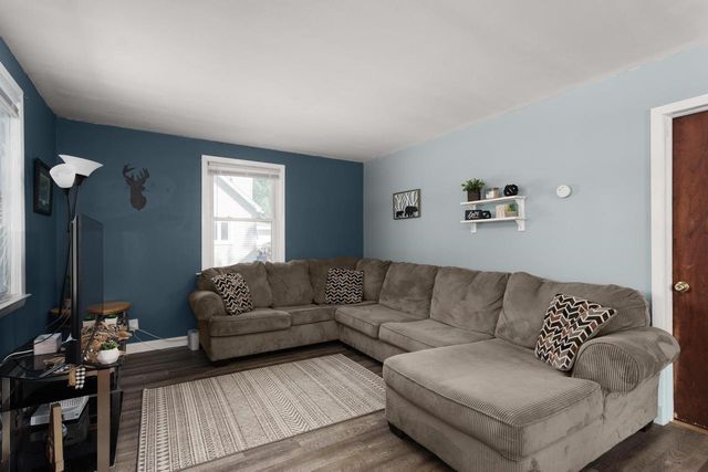 1239 Putnam Avenue, Janesville, WI 53546