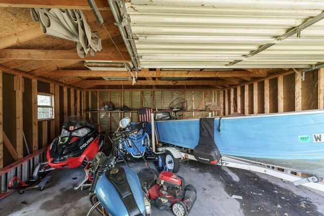 1239 Putnam Avenue, Janesville, WI 53546